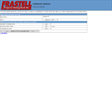 Tablet Screenshot of frastell.rentmaps.ca